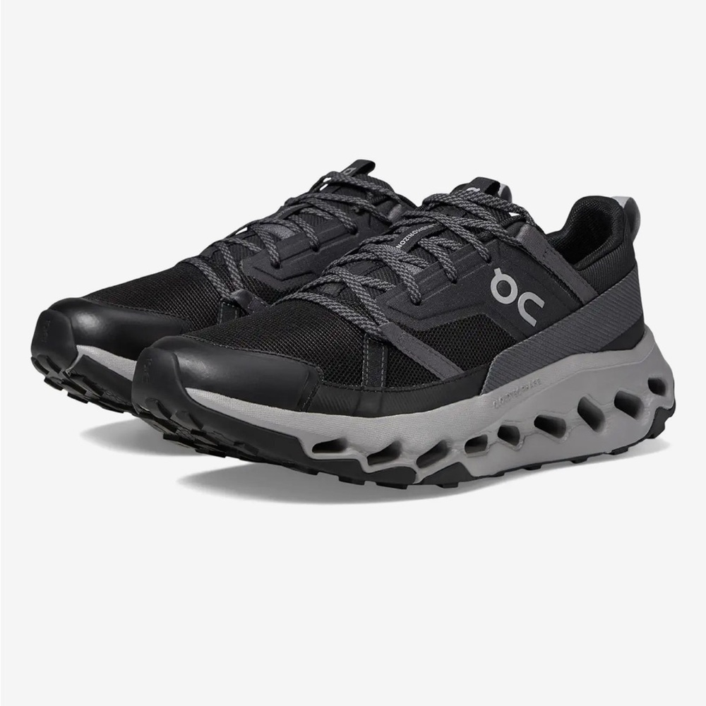 Like new ON Cloudhorizon Women's Running Shoes, women’s size 7